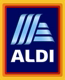 Logo ALDI Magyarország