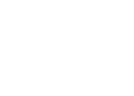 Logo Eurotours